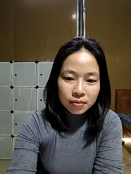 Cat-meow online show from 14, 3, 2026