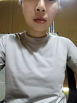 Cat-meow online show from 8, 4, 2026