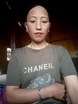 Snapshot of Gemma-sexyy chatting on 18, 11, 2025 Gemma-sexyy online show from 18, 11, 2025