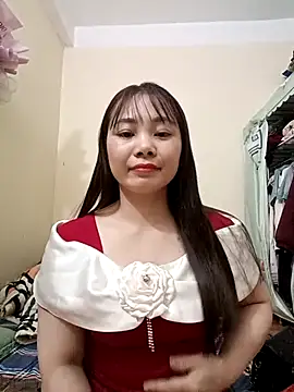 Moon-night222 online show from 26, 2, 2026