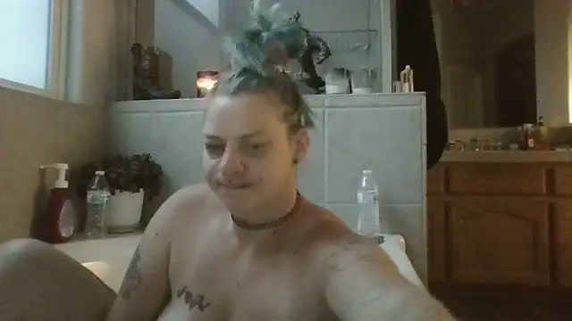 Snapshot of anitabonghit chatting on 9, 6, 2026 anitabonghit online show from 9, 6, 2026