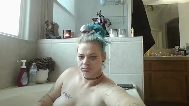 Snapshot of anitabonghit chatting on 11, 6, 2026 anitabonghit online show from 11, 6, 2026