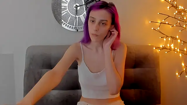 MiilaGlow online show from 25, 3, 2026