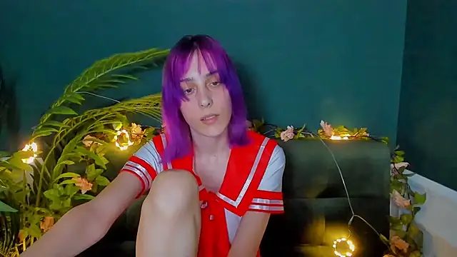 MiilaGlow online show from 26, 3, 2026