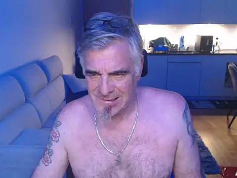 Buidapest online show from 16, 4, 2026