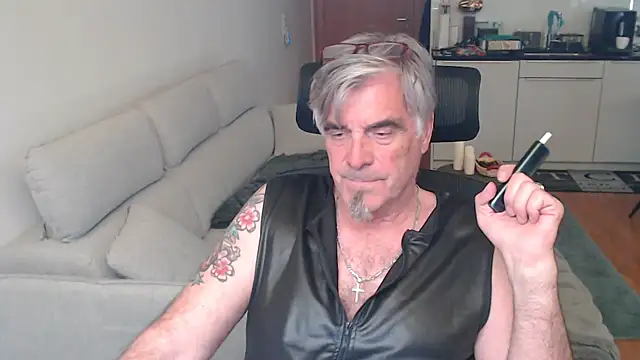 Buidapest online show from 25, 5, 2026