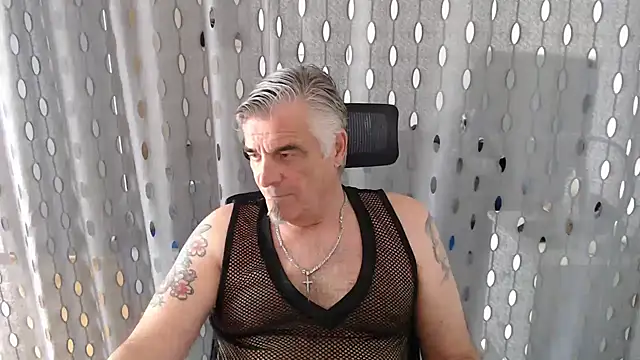Buidapest online show from 5, 6, 2026