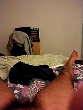 chotapulu online show from 18, 11, 2025