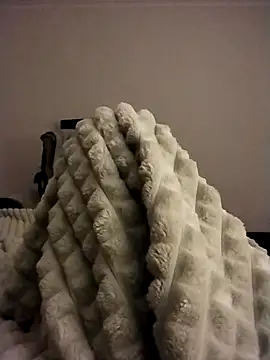 chotapulu online show from 19, 11, 2025