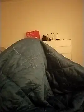 chotapulu online show from 26, 3, 2026