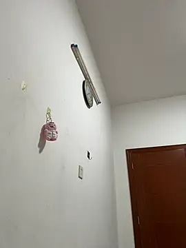 lili-8979 online show from 4, 3, 2026