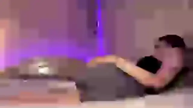 CutieSlim online show from 21, 3, 2026