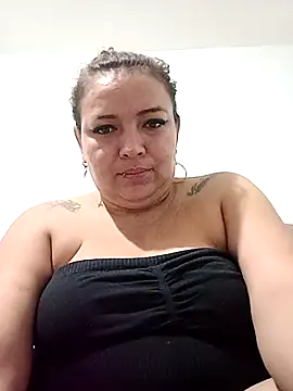 Carsu10 online show from 28, 11, 2025