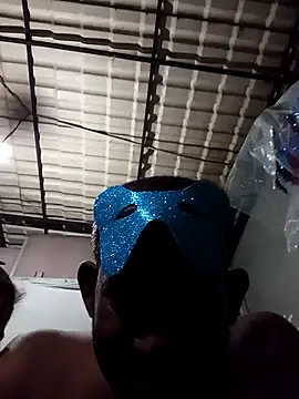 Snapshot of chathu_danu chatting on 17, 11, 2025 chathu danu online show from 17, 11, 2025