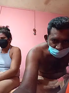 Snapshot of chathu_danu chatting on 30, 11, 2025 chathu danu online show from 30, 11, 2025