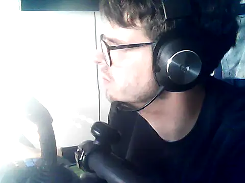 Snapshot of DesertedMonoxide chatting on 12, 5, 2026 DesertedMonoxide online show from 12, 5, 2026