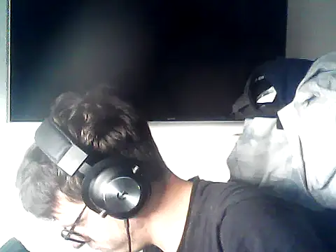 Snapshot of DesertedMonoxide chatting on 14, 5, 2026 DesertedMonoxide online show from 14, 5, 2026