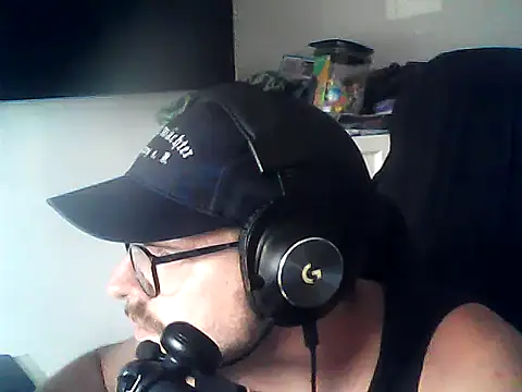 Snapshot of DesertedMonoxide chatting on 30, 6, 2026 DesertedMonoxide online show from 30, 6, 2026