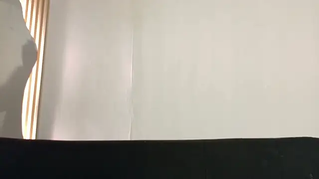 Angel-umbra online show from 12, 2, 2026