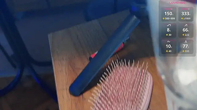 inked witch online show from 8, 11, 2025