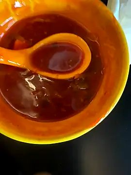 noughtRani online show from 27, 11, 2025