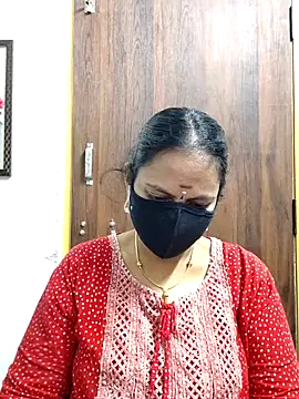 Queen-Neha online show from 11, 2, 2026