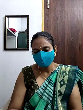 Queen-Neha online show from 15, 2, 2026