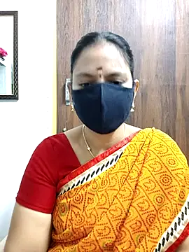 Queen-Neha online show from 16, 2, 2026