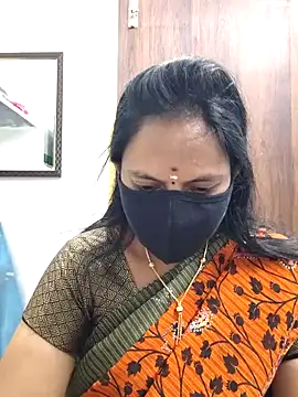 Queen-Neha online show from 24, 2, 2026