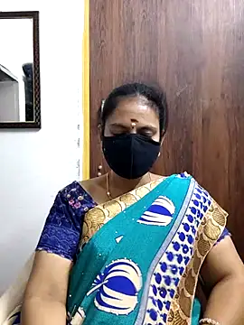 Queen-Neha online show from 27, 2, 2026