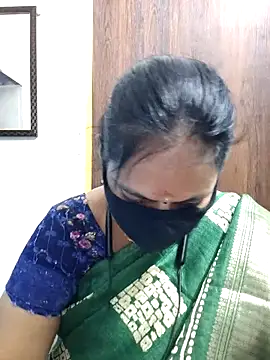 Queen-Neha online show from 28, 2, 2026