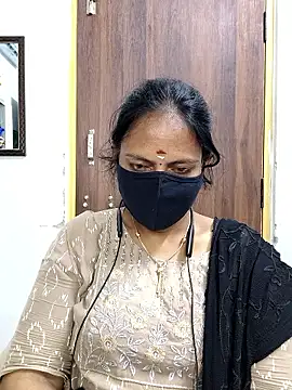 Queen-Neha online show from 25, 3, 2026