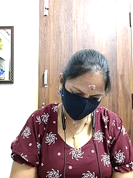 Queen-Neha online show from 26, 3, 2026