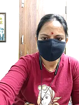 Queen-Neha online show from 7, 4, 2026