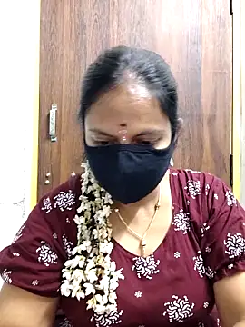 Queen-Neha online show from 11, 4, 2026