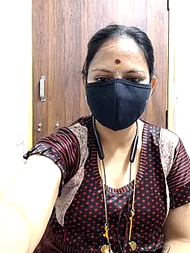 Queen-Neha online show from 9, 5, 2026