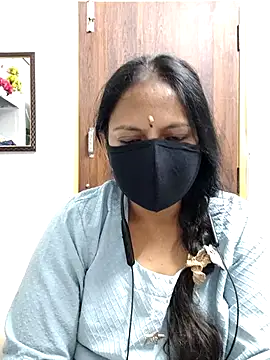 Queen-Neha online show from 10, 5, 2026
