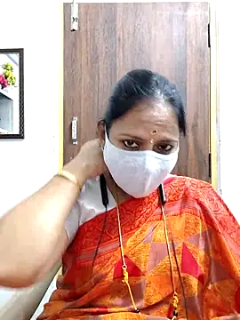 Queen-Neha online show from 11, 5, 2026