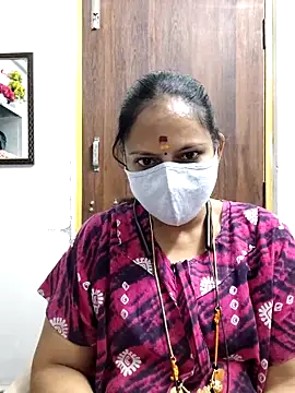 Queen-Neha online show from 11, 5, 2026