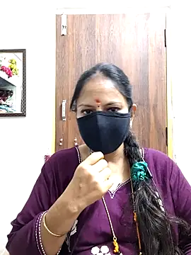 Queen-Neha online show from 12, 5, 2026