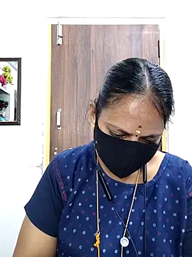 Queen-Neha online show from 13, 5, 2026