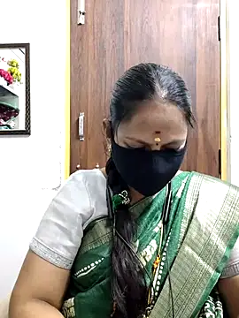 Queen-Neha online show from 13, 5, 2026