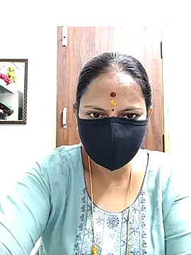 Queen-Neha online show from 14, 5, 2026