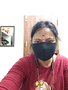Queen-Neha online show from 15, 5, 2026