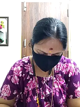 Queen-Neha online show from 16, 5, 2026