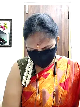 Queen-Neha online show from 17, 5, 2026