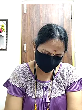 Queen-Neha online show from 17, 5, 2026