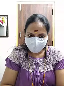 Queen-Neha online show from 20, 5, 2026
