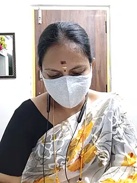 Queen-Neha online show from 21, 5, 2026