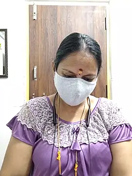 Queen-Neha online show from 22, 5, 2026